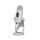 Logitech Yeti 2 biały - 1598710 - zdjęcie